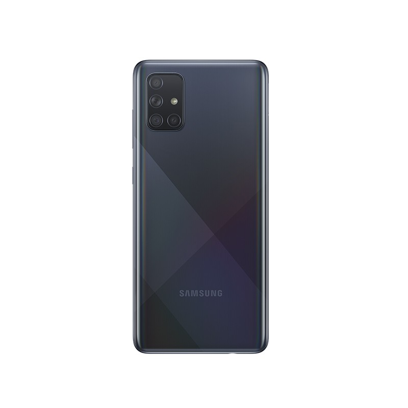 samsung a71f