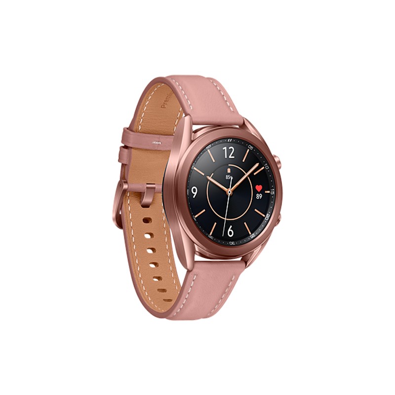 galaxy watch bluetooth only