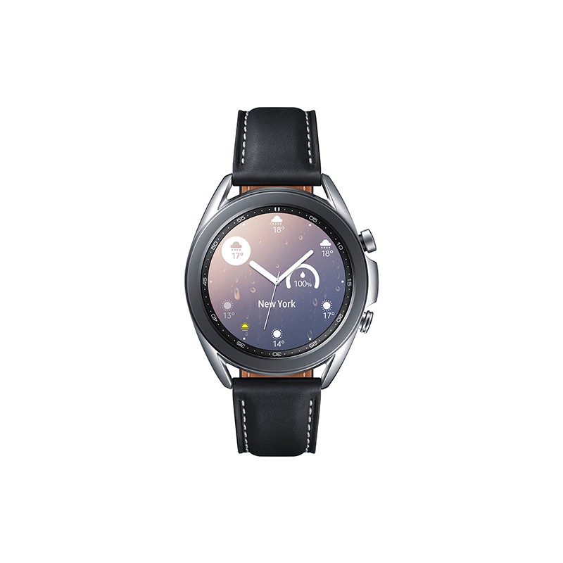 galaxy watch bluetooth only