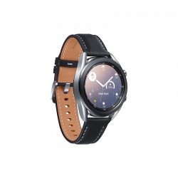 bell galaxy watch