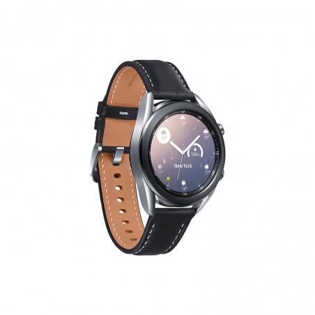 galaxy watch bluetooth only