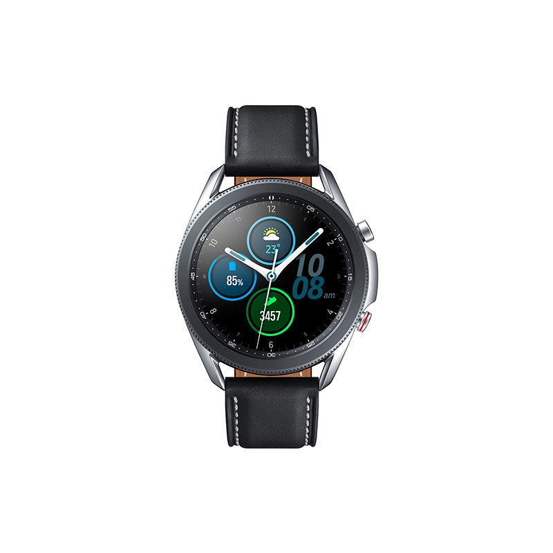 galaxy watch bluetooth only