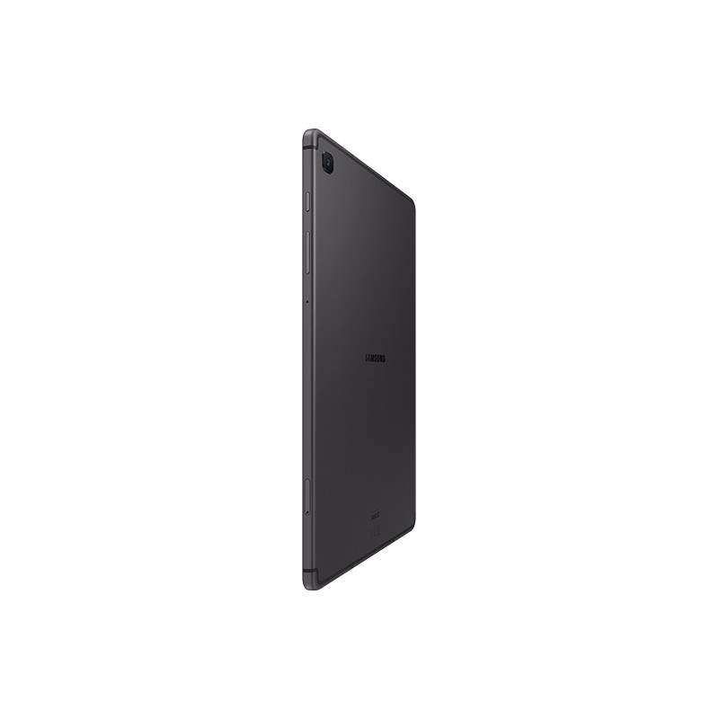 tab s6 lite wifi price